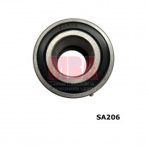 INSERT BEARING (SA206)