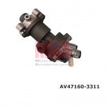 AIR VALVE (AV47160-3311)