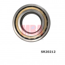 SPHERICAL ROLLER BEARING (SR20212)