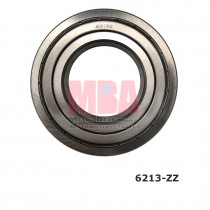 BALL BEARING (6213-ZZ)