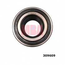 WHEEL BEARING (DAC309609)