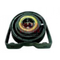 CENTRE BEARING 37208-87302