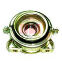 CENTER BEARING 37230-35013