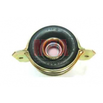 CENTER BEARING 37230-35030