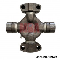 UNIVERSAL JOINT : 419-20-12621