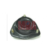 CENTRE BEARING 48603-22010