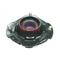 CENTRE BEARING 48609-16220