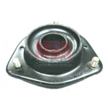 CENTRE BEARING 48609-22010