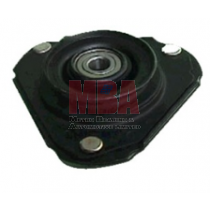 CENTRE BEARING 48609-22020