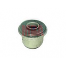 CENTRE BEARING 48632-26010