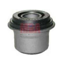 CENTRE BEARING 48632-30070