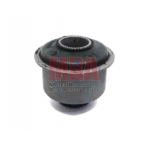 CENTRE BEARING 48632-56789