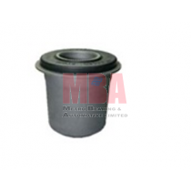 CENTRE BEARING 48635-27010