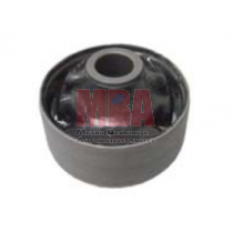 CENTRE BEARING 48655-06030