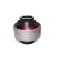 CENTRE BEARING 48655-0D050