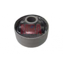 CENTRE BEARING 48655-33040