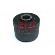 CENTRE BEARING 48655-50012