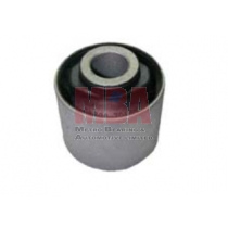 CENTRE BEARING 48702-60040