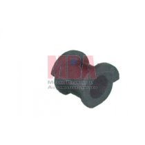 CENTRE BEARING 48815-12140