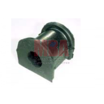 CENTRE BEARING 48815-14020
