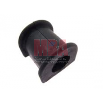 CENTRE BEARING 48815-22120