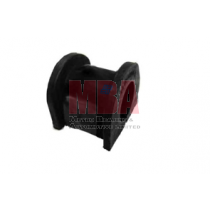 CENTRE BEARING 48815-43011