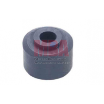 CENTRE BEARING 48817-30010(BU)