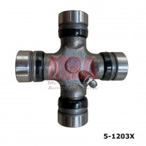UNIVERSAL JOINT : 5-1203X