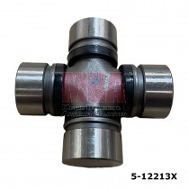 UNIVERSAL JOINT : 5-12213X