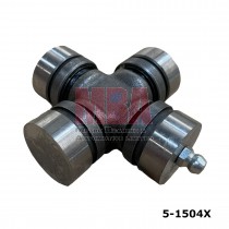 UNIVERSAL JOINT : 5-1504X