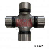 UNIVERSAL JOINT : 5-153X