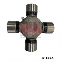 UNIVERSAL JOINT : 5-155X