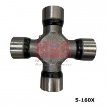 UNIVERSAL JOINT : 5-160X