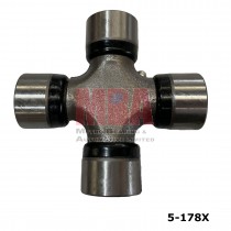 UNIVERSAL JOINT : 5-178X