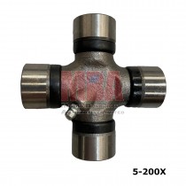 UNIVERSAL JOINT : 5-200X