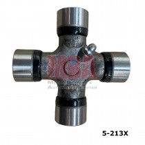 U JOINT(5-213X)