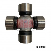 U JOINT(5-243X)