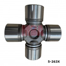 U JOINT(5-263X)