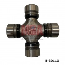UNIVERSAL JOINT : 5-3011X