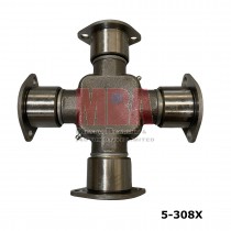 UNIVERSAL JOINT : 5-308X