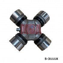 UNIVERSAL JOINT : 5-3111X