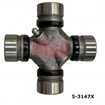 UNIVERSAL JOINT : 5-3147X