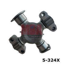 UNIVERSAL JOINT : 5-324X