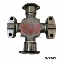 UNIVERSAL JOINT : 5-326X