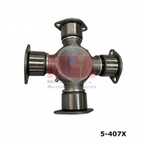 UNIVERSAL JOINT : 5-407X