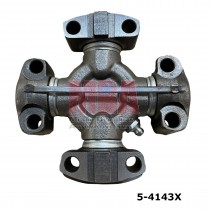 UNIVERSAL JOINT : 5-4143X