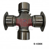 UNIVERSAL JOINT : 5-438X