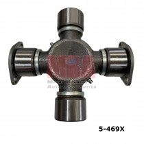 UNIVERSAL JOINT : 5-469X
