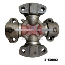 UNIVERSAL JOINT : 5-5000X
