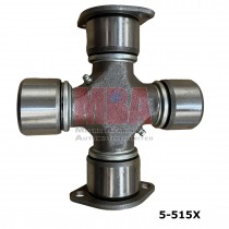 UNIVERSAL JOINT : 5-515X